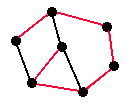 Hamiltonian path