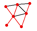 spanning tree