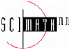 SciMathMN logo